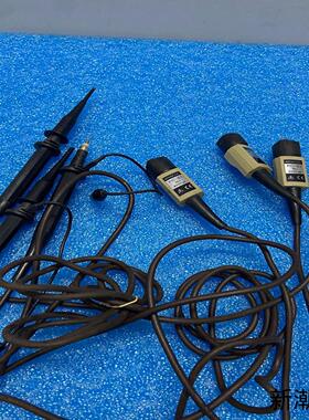 进口PC-51示波器探头TEXIO德仕KENWOOD建伍议价商品