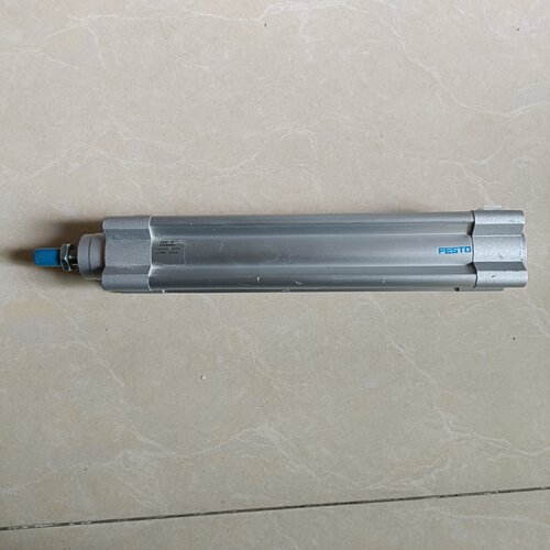 1FESTO费斯托DSBC32150PAN314-询