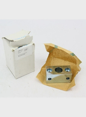 FESTO11682YSRF-12Openbox(B530.1)