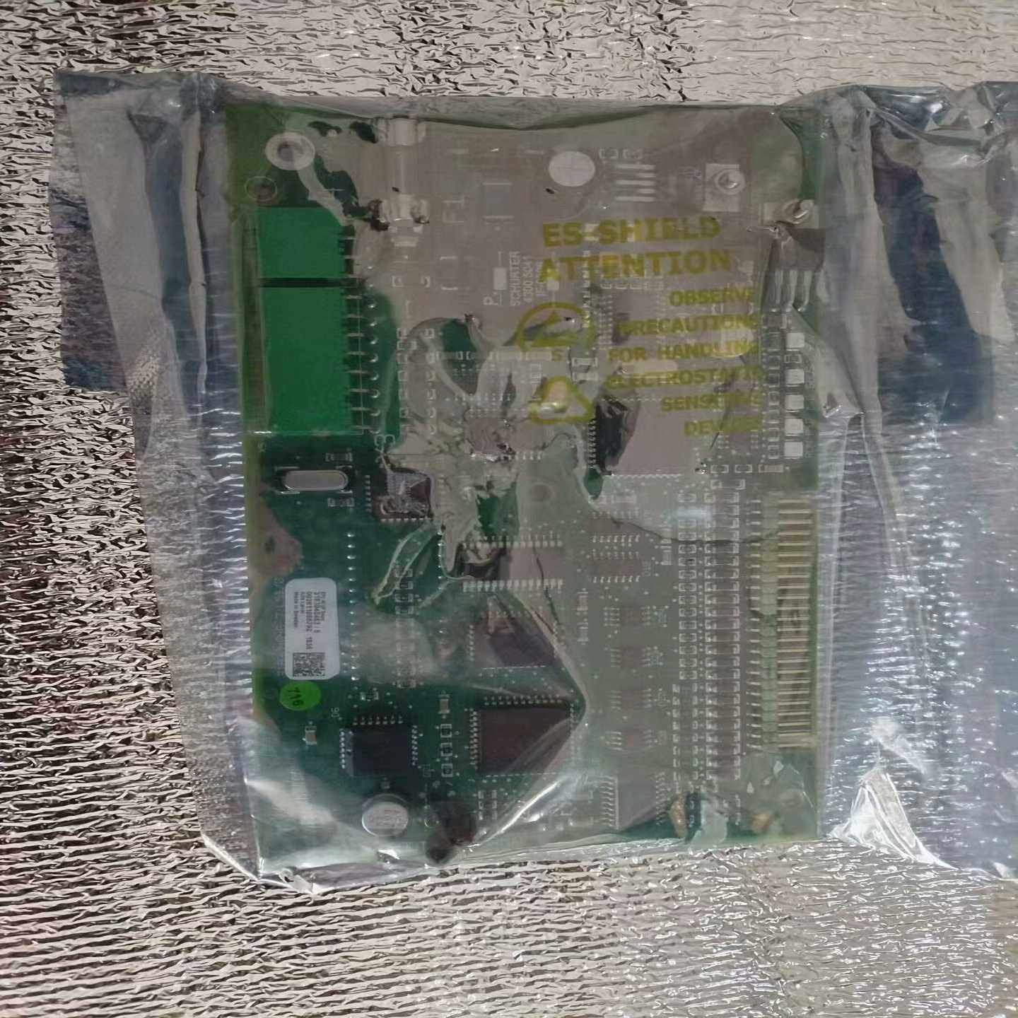 咨询-适用AlfaLaval阿法拉伐电路板EPC50OP板,3C数码配件,其它配件,淘宝优惠券,粉丝福利购,淘宝优惠卷