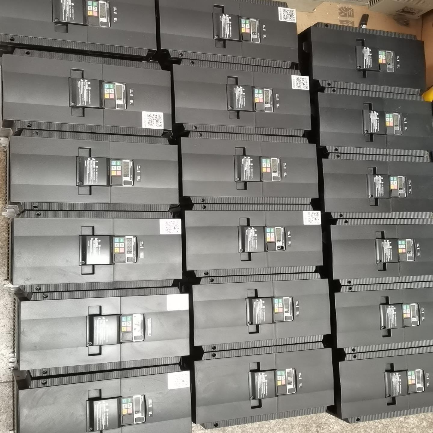 3G3MX2-A4150-Z/15KW/7.5KW/5【白零商行】