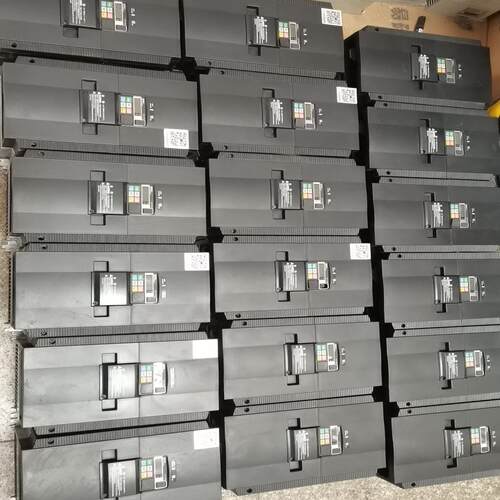 3G3MX2-A4150-Z/15KW/7.5KW/5(亚飞商行）