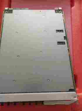 vbpd0c一张，成色如图，2022年的，要的直接拍。【博航商行】