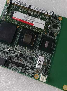 SOM5761FG1201E-T询价