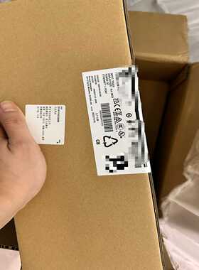 2097-v33pr6，咨询。询价