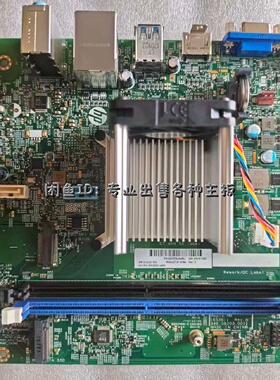 HP惠普82FF主板AMDA99430处理器DDR议价
