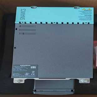 6SL3120 5AA345A驱动器已议价询价 1TE24