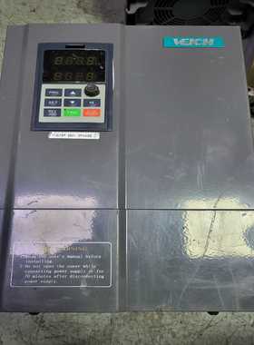 伟创变频器11/15KWAC60-T3-011G/015P询价