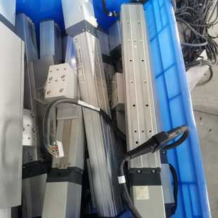 询价 ATLAS巨力神变频器实物图议价