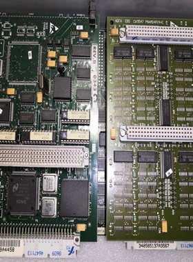 售前询价售前询价AFFAIR EBS CW9547 PNAMD4P24+C REV 0343 3