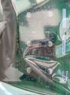 A5E00825001  A5E36717812  A5