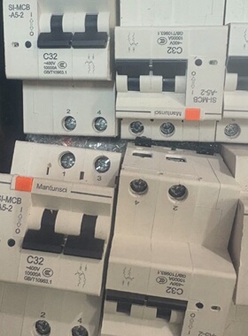 寻曼顿智能模块SIMCBA52SIMA51