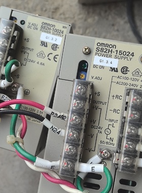 议价电源S82H10024S82H1502议价