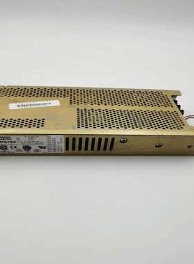 LPQ153-CLPQ153CLPQ153原装拆机AST--议价商品