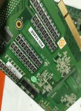 【幸琪商铺】XJCSENSOR      XJC.608T.M-B-D-