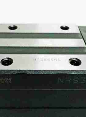 议E价-THK直线导轨滑块XY轴SNR55LRSNR65LRSNR25RSNR30RSNS35R