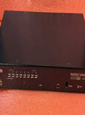ATEN CS1308 8 PORT PS/2-USB KV-议价