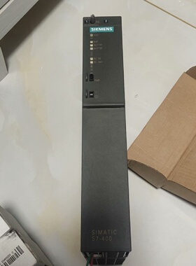 寻4070KA024070KA01现货各一台外观完好