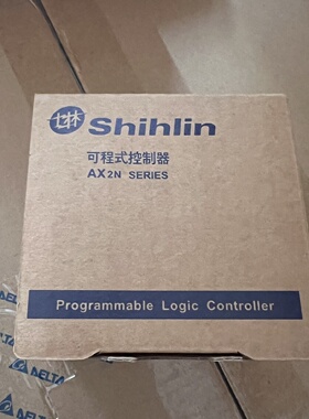 配件士林PLCAX2N1PGE品可替FX2N1PGE议价