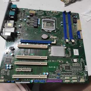 M42H 0020主板 凌华IMB 咨询