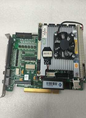 VOO控制板-18551J-11~询价