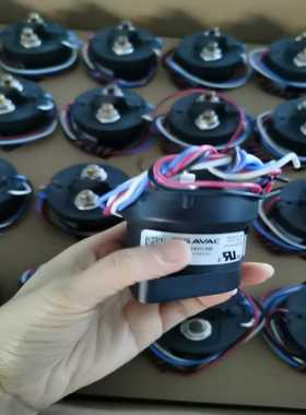 GV241CAB24V全新原装美国GIGAVAC高压直流继--议价商品