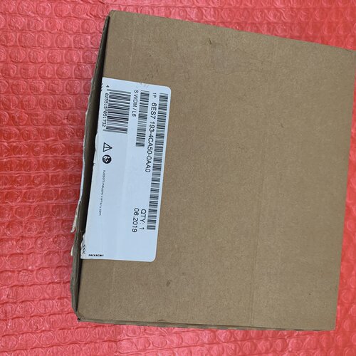 溢价-终端模组TME15C26A16ES71934