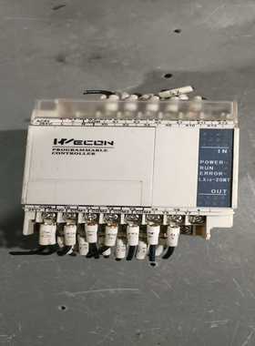 维控plcLX1s-20MT-A--议价商品