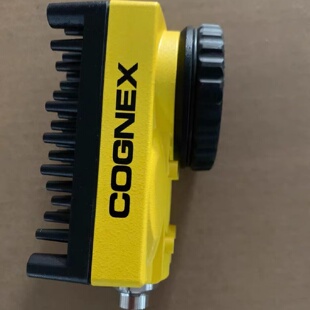 0221 825 1RJ 美国康耐视相机现货 谘询议价 议价IS5403 包邮