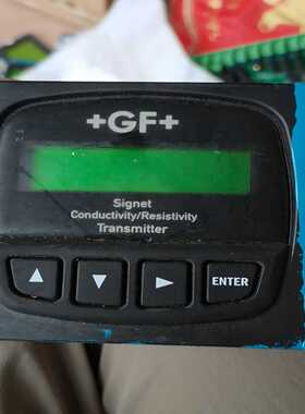 GFSignet388501P乔治费歇尔3-885询价