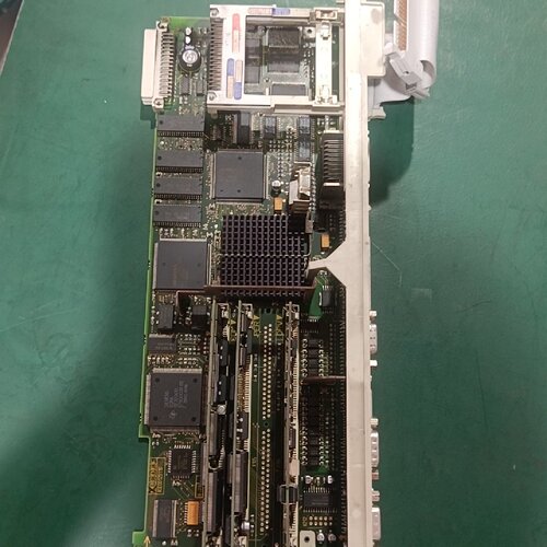 询-NCU571.3 6FC53570BB110AE1
