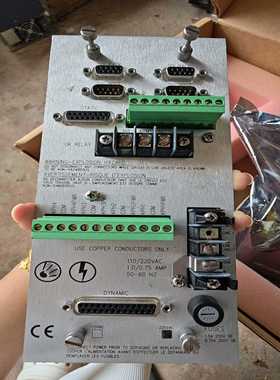 本特利电源板88286-01H，两个，一个全新破封，一个为破-询价客服