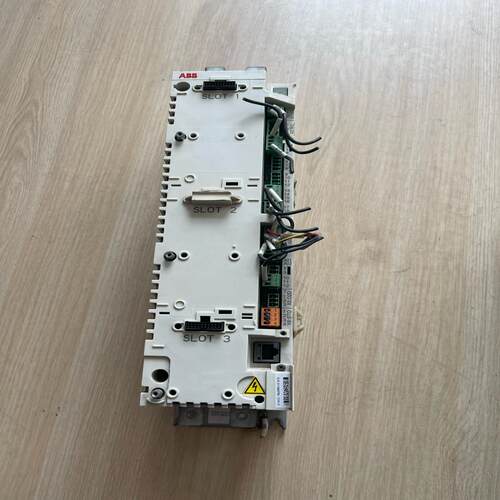 ABB变频器ACSM1-04AS-05A0-4 功能~询价