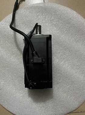 议价伺服电机型号SGM7J08A7C6E三相200V议价