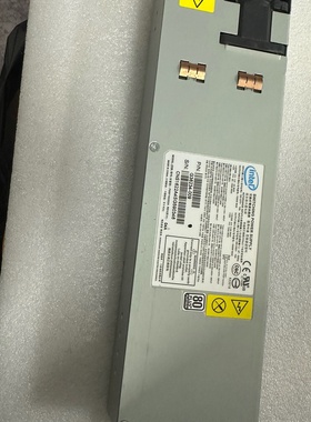 intel英特尔服务器热插拔1600W冗余电源PSS-议价