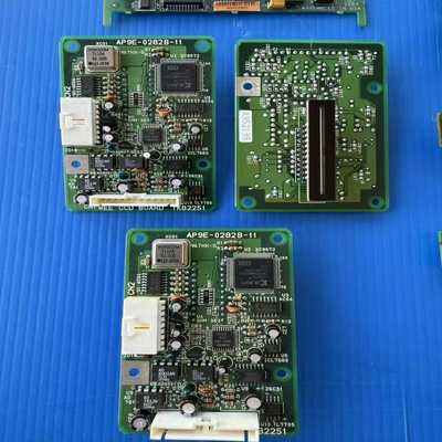 PSF621 CM112S/TF/RH1M/SM50伺服电机~询价