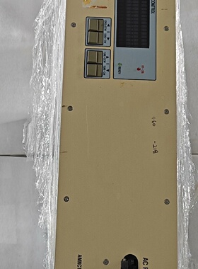 议价Rf Matcher Model Amnctr100D适用
