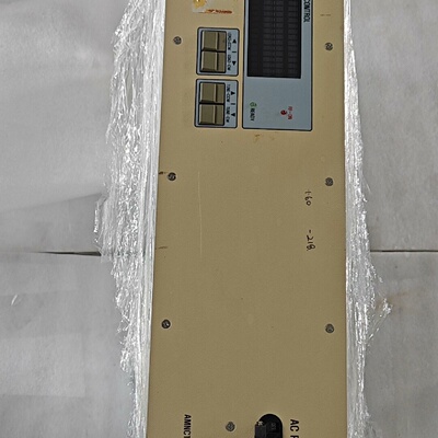议价Rf Matcher Model Amnctr100D适用