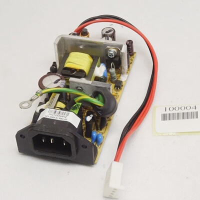 议价Hipro N016j43 Power Supply适用