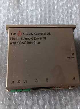 ASM02-16670-04REVALinears询价