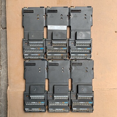 【议价】M440系列IO板 1790L811A