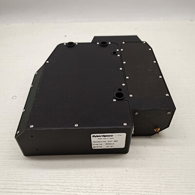 询-议价CyberOptics工业级激光传感器