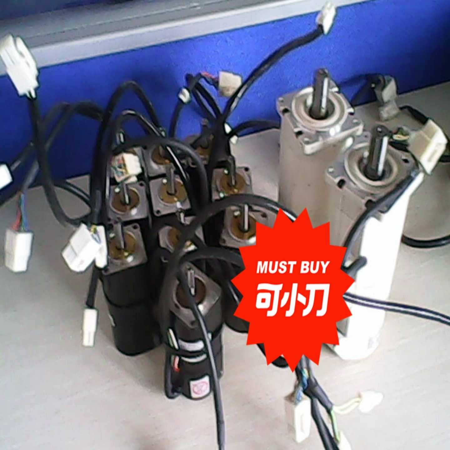 SGMAH-01AAA4S议价 SGMAH-02AAA4S~询价