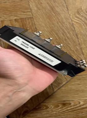 询价~PM300RLA060.PM300RL1A060 翻新模块