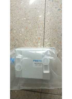 全新原装正品费斯托FESTOADN-50-30-A-P-A536315现货*--议价