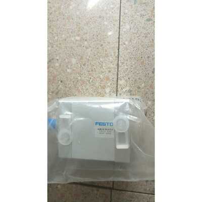 全新原装正品费斯托FESTOADN-50-30-A-P-A536315现货*--议价