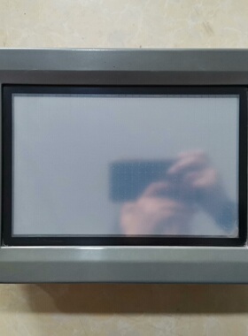 议价Original Dismling Of The Machine Guangyang Touch Screen
