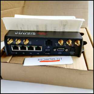 Sierra Wireless AirLink MP70 高~议价