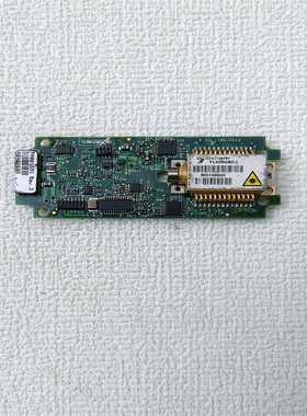 议价TL5000BCJ光纤激光器！