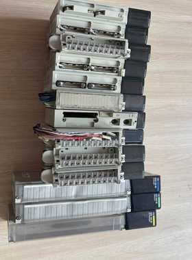 （议价）140XBE10000140CRP93100140